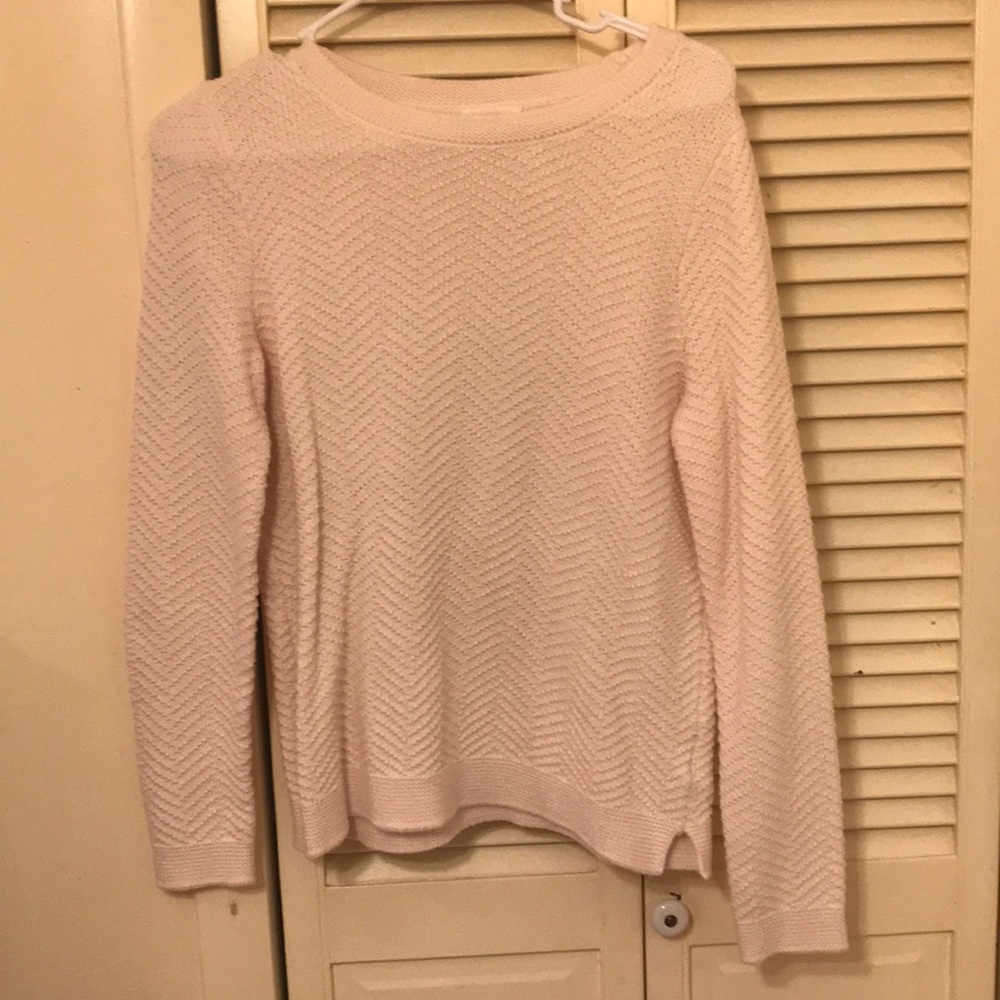 Old Navy pullover